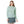 Patagonia Women's Cap Cool Daily Graphic Hoody