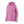 Brisk purple Patagonia Women's Cap Cool Daily Hoody on a white background.