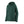 Cascade Green Patagonia Women's Cap Cool Daily Hoody on a white background.