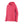 Patagonia Women's Cap Cool Daily Hoody