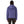 Patagonia Women's Diamond Quilted Bomber Hoody