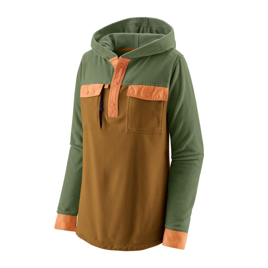 Patagonia women's fishing shirts store