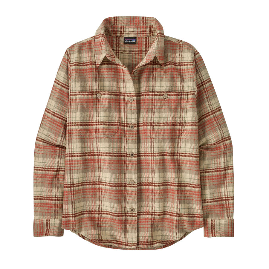 All Apparel | Men's and Women's Clothing | Fly Fishing
