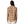 Women wearing the Patagonia Women's Fjord Cotton Flannel Shirt in River Plaid: Potters Red on a white background.