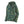 Patagonia Women's Houdini Jacket