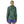 Patagonia Women's Houdini Jacket
