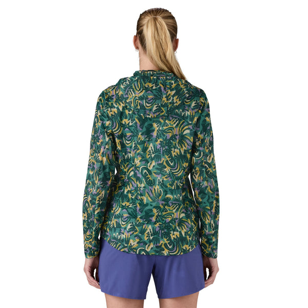 Patagonia Women's Houdini Jacket