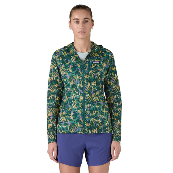 Patagonia Women's Houdini Jacket
