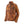Patagonia Women's Houdini Stash 1/2 Zip Pullover