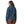 Patagonia Women's Lightweight Synchilla Snap-T Fleece Pullover