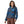 Patagonia Women's Lightweight Synchilla Snap-T Fleece Pullover