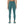 Patagonia Women's Maipo 7/8 Stash Tights