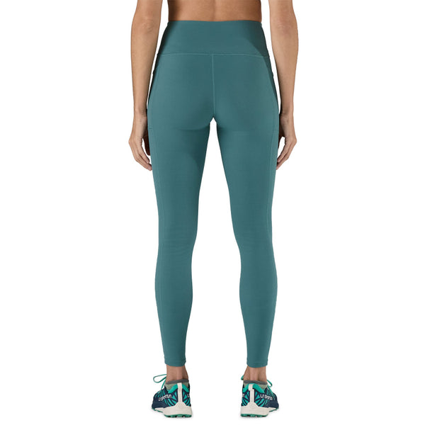 Patagonia Women's Maipo 7/8 Stash Tights