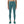 Patagonia Women's Maipo 7/8 Stash Tights