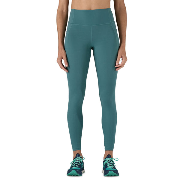 Patagonia Women's Maipo 7/8 Stash Tights