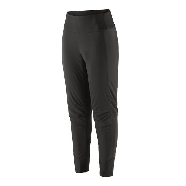 Patagonia Women's Nano-Air Light Insulated Bottoms