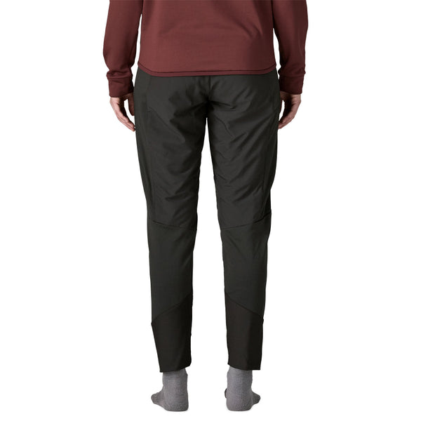 Patagonia Women's Nano-Air Light Insulated Bottoms