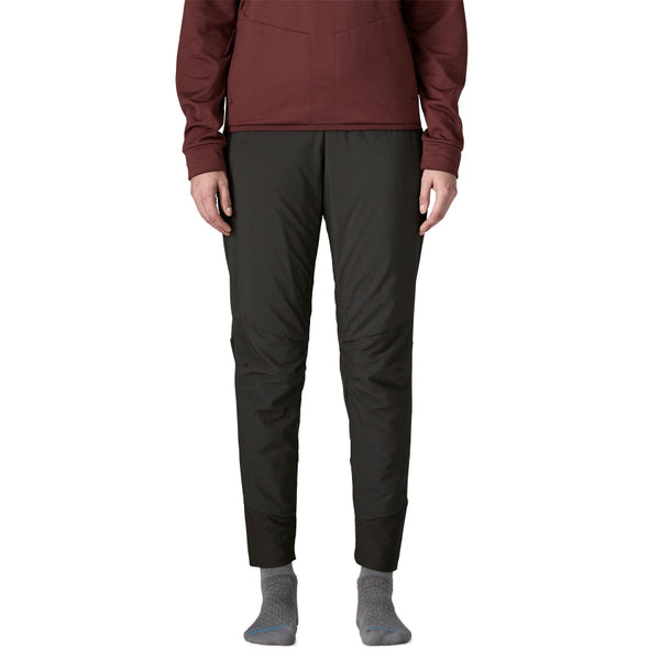 Patagonia Women's Nano-Air Light Insulated Bottoms