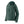 Patagonia Women's Nano Puff Fitz Roy Trout Hoody 2025