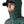 Patagonia Women's Nano Puff Fitz Roy Trout Hoody 2025