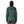 Patagonia Women's Nano Puff Fitz Roy Trout Hoody 2025