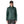 Patagonia Women's Nano Puff Fitz Roy Trout Hoody 2025