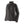 Patagonia Women's Nano Puff Jacket 2025