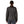 Patagonia Women's Nano Puff Jacket 2025