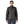 Patagonia Women's Nano Puff Jacket 2025