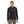 Patagonia Women's R1 Air Full-Zip Hoody