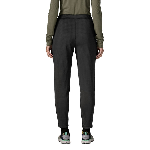 Patagonia Women's R1 Fleece Pant
