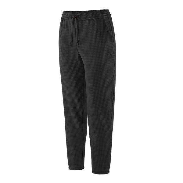 Patagonia Women's R1 Fleece Pant