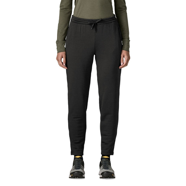 Patagonia Women's R1 Fleece Pant