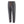 Patagonia Women's R2 CrossStrata Fleece Pants