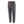 Load image into Gallery viewer, Patagonia Women&#39;s R2 CrossStrata Fleece Pants
