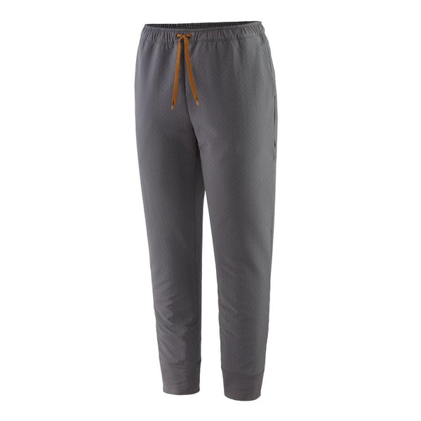 Patagonia Women's R2 CrossStrata Fleece Pants