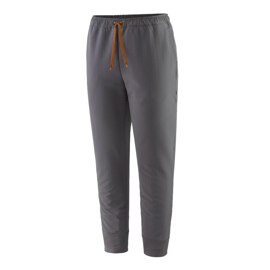 Patagonia Women s R2 CrossStrata Fleece Pants