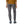 Patagonia Women's R2 CrossStrata Fleece Pants
