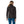 Patagonia Women's R2 CrossStrata Hoody