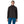 Patagonia Women's R2 CrossStrata Hoody