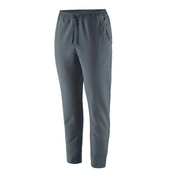 Patagonia Women's R2 CrossStrata Under Wader Pant