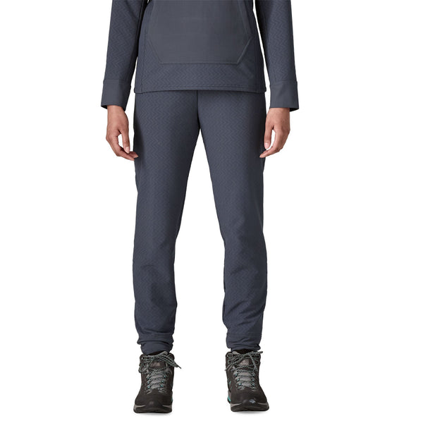 Patagonia Women's R2 CrossStrata Under Wader Pant