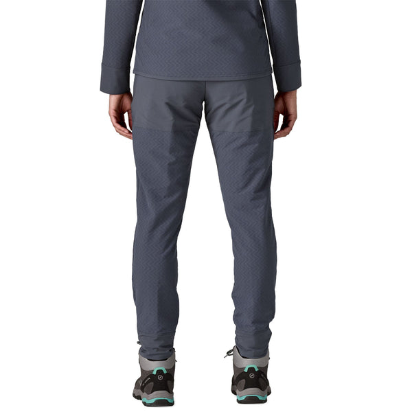 Patagonia Women's R2 CrossStrata Under Wader Pant