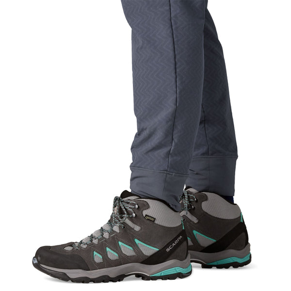 Patagonia Women's R2 CrossStrata Under Wader Pant