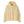Patagonia Women's Swift Drift UPF Sun Hoody