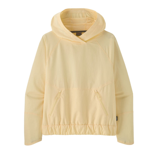 Patagonia Women's Swift Drift UPF Sun Hoody