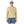Patagonia Women's Swift Drift UPF Sun Hoody