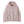 Patagonia Women's Swift Drift UPF Sun Hoody