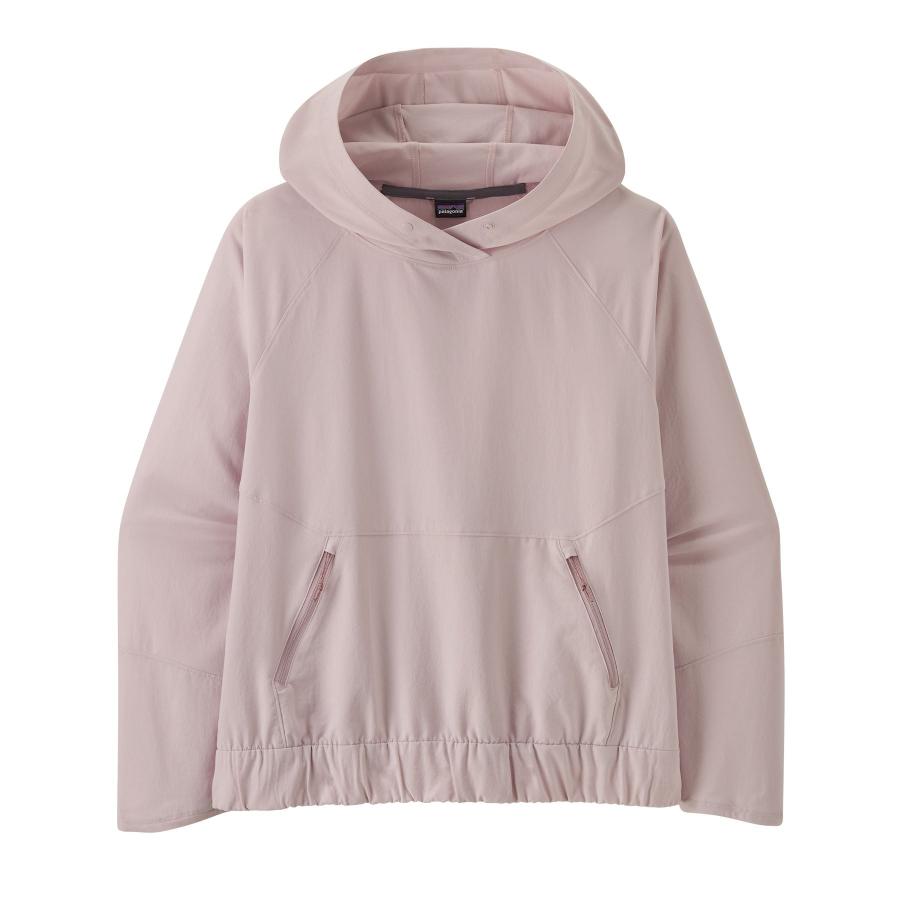 Phasic sun hoody women's discount