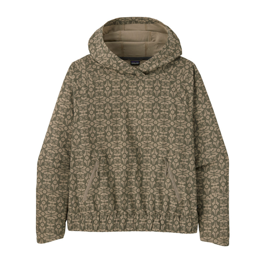 トップス moonlightgear equipment Sun Hoody S Sun Hoody – MoonlightGearEquipment